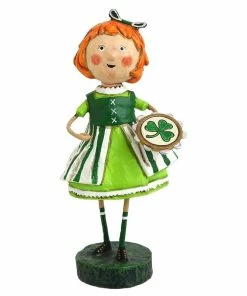 Wholesale 🤩 Traditions Flannery's Jig 🛒