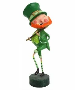 Top 10 😍 Traditions Finnegan's Fife ❤️