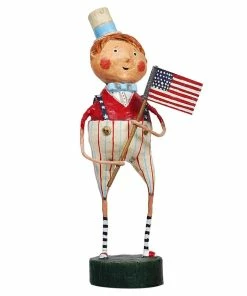 Budget 💯 Traditions Franklin Freedom 😉