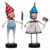 Buy 🔔 Traditions Lil' Firecrackers Set/2 🎁 -Traditions Shop ESC34036