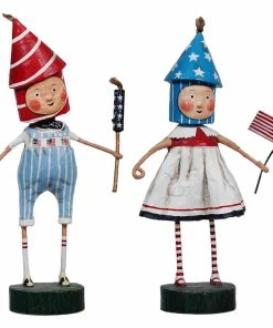 Buy 🔔 Traditions Lil' Firecrackers Set/2 🎁