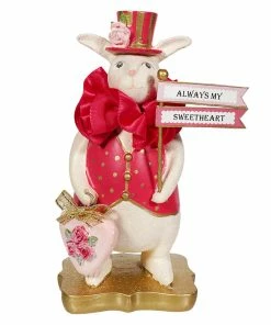 Promo 🤩 Traditions Bergamo 👏