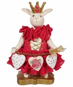 Best deal 🎁 Traditions Brescia 🎁