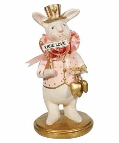 Hot Sale 🥰 Traditions Toulose 😀