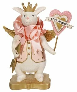 Best deal 😉 Traditions Theodore 🛒