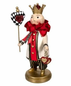 Promo 👍 Traditions Bocelli 🎉