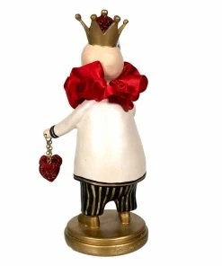 Promo 👍 Traditions Bocelli 🎉 -Traditions Shop ESC55503c