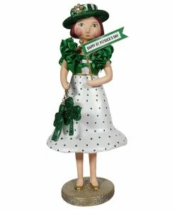 New ⌛ Traditions McKenna 🛒