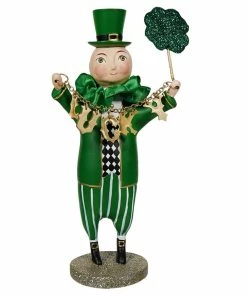 Cheap ✨ Traditions Murphy ⌛