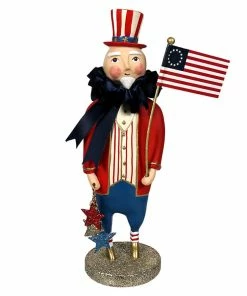 Discount ๐งจ Traditions Ameristar ๐