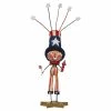 Hot Sale 🔔 Traditions Uncle Doodle ✔️ -Traditions Shop ESC70060
