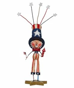 Hot Sale 🔔 Traditions Uncle Doodle ✔️