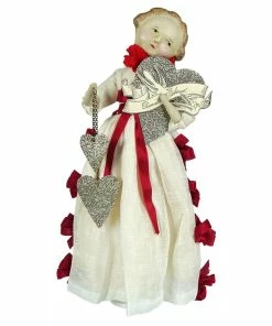 Flash Sale 🤩 Traditions Lady Love 👍