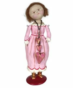 Best Pirce 👏 Traditions Charlotte ❤️