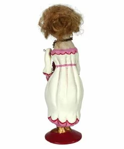 Cheap ✔️ Traditions Callie 😉 -Traditions Shop ESC81055c