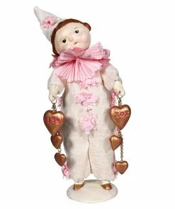 Outlet 🥰 Traditions Pandora's Kiss ❤️