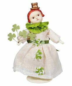 Best Sale 😍 Traditions Lady McGillicutty 😀