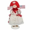 Wholesale 🎁 Traditions Polly's Parade 🤩 -Traditions Shop ESC81114