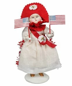 Wholesale 🎁 Traditions Polly's Parade 🤩