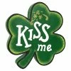 Best Pirce 😍 Traditions Kiss Me Shamrock ⌛ -Traditions Shop FGH74303a