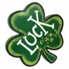 Wholesale 😉 Traditions Luck Shamrock 🥰 -Traditions Shop FGH74303b