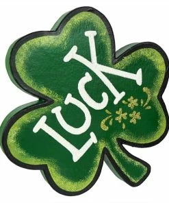 Wholesale 😉 Traditions Luck Shamrock 🥰