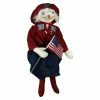 Hot Sale 🧨 Traditions Pennie Snow Girl 🤩 -Traditions Shop FGS74349