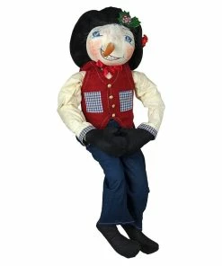 Promo ✨ Traditions Perth Snow Boy 🛒
