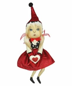 Best reviews of ✔️ Traditions Valerie Valentine ✨