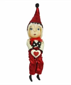 Discount 👍 Traditions Vander Valentine 👍