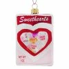 Cheapest 🧨 Traditions Box Of Sweethearts Ornament ✨ -Traditions Shop GO 8169