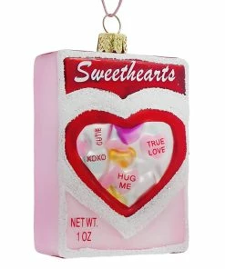 Traditions Shop -Traditions Shop GO 8169b