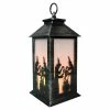 Budget 😉 Traditions Light Up 💀 Halloween Witch Lantern 🎉 -Traditions Shop H9164w