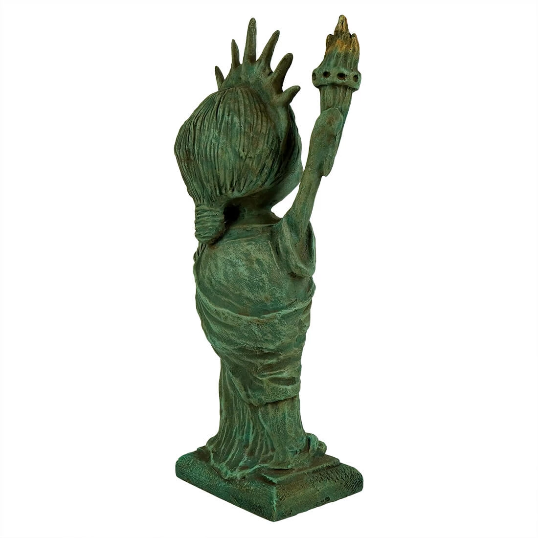 New ๐ Traditions Little Miss Liberty ๐ 4 New ๐ Traditions Little Miss Liberty ๐ - Image 2