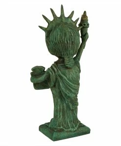 New ๐ Traditions Little Miss Liberty ๐ 7 New ๐ Traditions Little Miss Liberty ๐ -Traditions Shop HH8851c