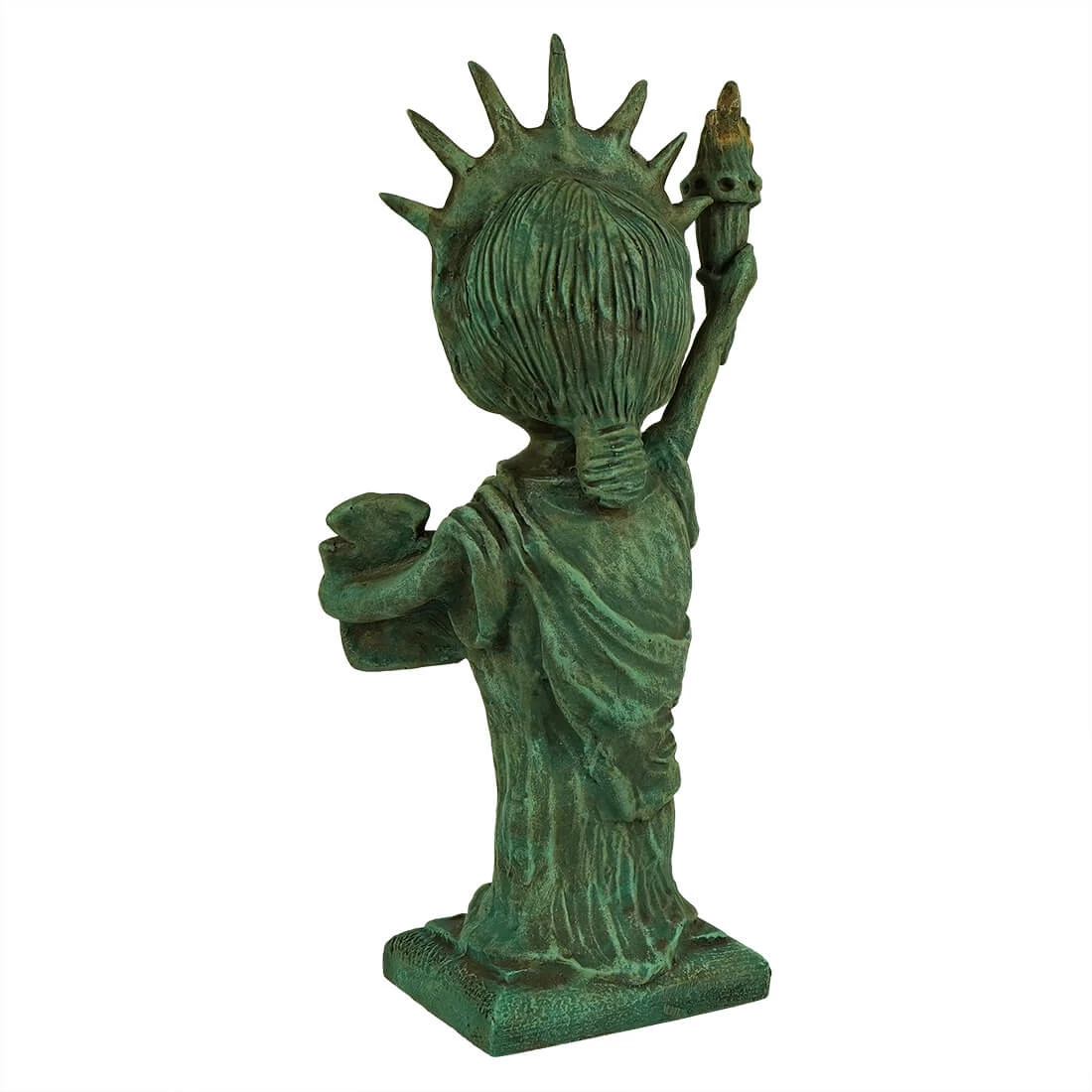 New ๐ Traditions Little Miss Liberty ๐ 5 New ๐ Traditions Little Miss Liberty ๐ - Image 3