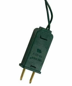 Best Pirce 🎁 Traditions Sugar Skull Color-Changing LED Light Strand 🛒 -Traditions Shop HW1665e