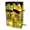 Best Sale ⌛ Traditions Lighted Frankenstein 😉 -Traditions Shop HW1742