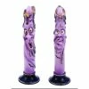 Cheapest 😉 Traditions Ghost Face Candlesticks Set/2 ✔️ -Traditions Shop HW1790