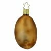 Brand new 😍 Traditions Small Potato Ornament 🔔 -Traditions Shop IN122219