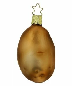 Brand new 😍 Traditions Small Potato Ornament 🔔