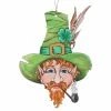 Discount 🧨 Traditions Leprechaun Luck Ornament 👍 -Traditions Shop JCMLUCKY2