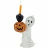 New 👏 Traditions Ghostly Bubble Light 💯 -Traditions Shop JG4741
