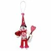 Deals ⌛ Valentine 🐕 Dog Ornament - Traditions Exclusive 🤩 -Traditions Shop JPVWO 01b