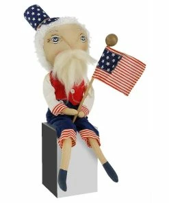 Wholesale 😉 Traditions Samuel Liberty 😉