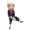 Best Pirce 🔔 Traditions Avery Sailor Boy 👍 -Traditions Shop JS72222