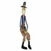 Hot Sale ❤️ Traditions Tall Freedom Sam 🥰 -Traditions Shop JS74323