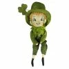 Deals 🎁 Traditions Keiran Leprechaun ✔️ -Traditions Shop JS74325