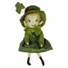 Coupon 🤩 Traditions Kerry Leprechaun 👍 -Traditions Shop JS74326