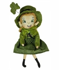 Coupon 🤩 Traditions Kerry Leprechaun 👍